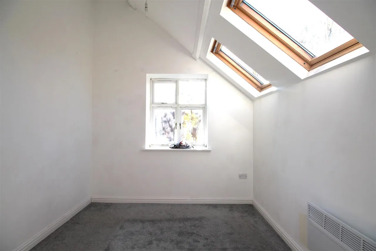 Devonshire Place, Prestwich, Manchester, M25 3FF, photo 5