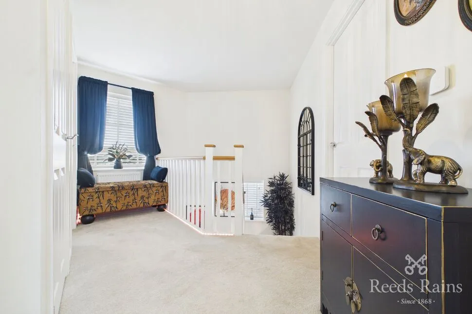 Revill Road, Langold, S81, photo 11