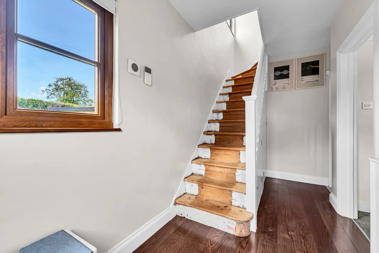 Helen Avenue, Feltham, TW14, photo 14