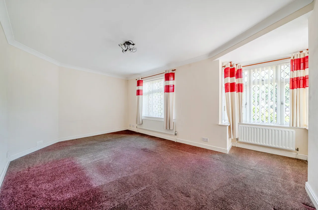 Fareham Road, Gosport, PO13, photo 3