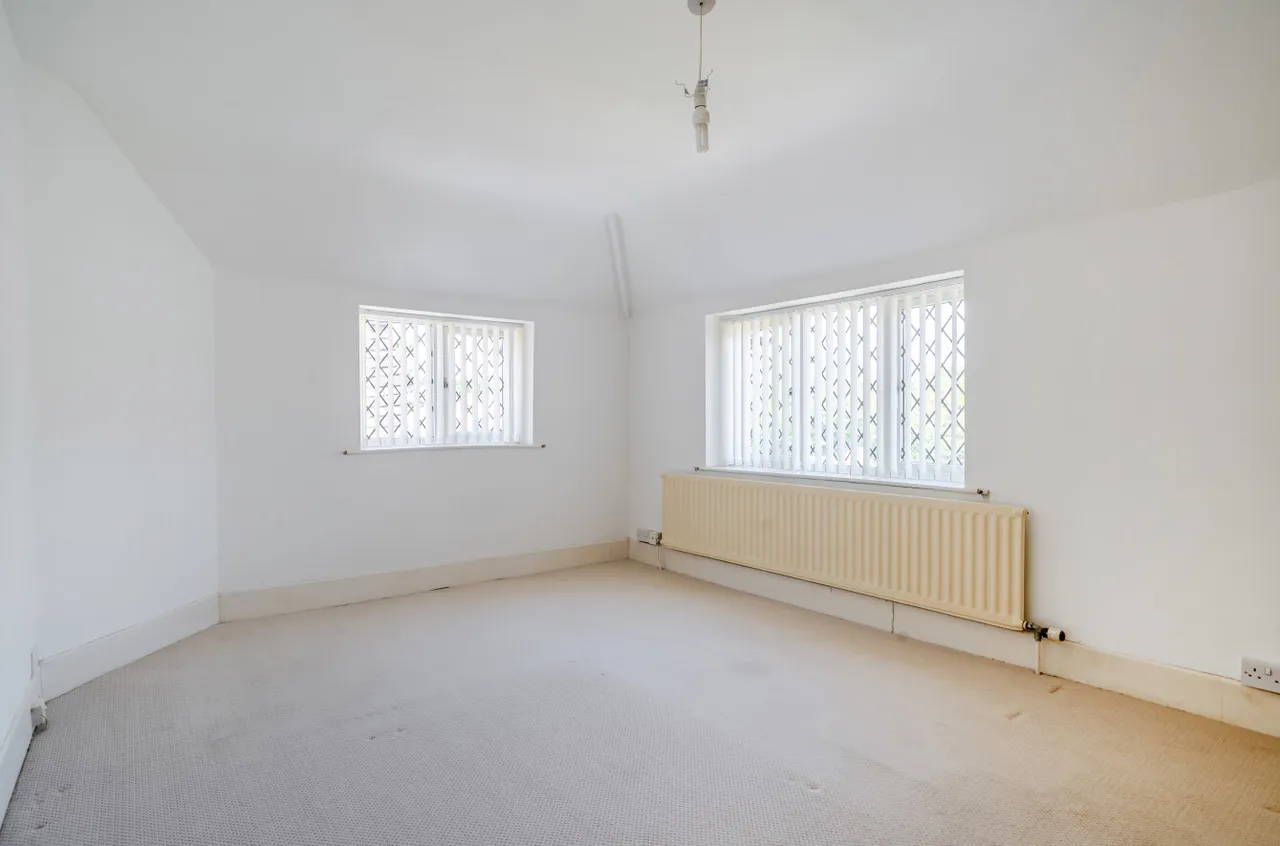 Fareham Road, Gosport, PO13, photo 6