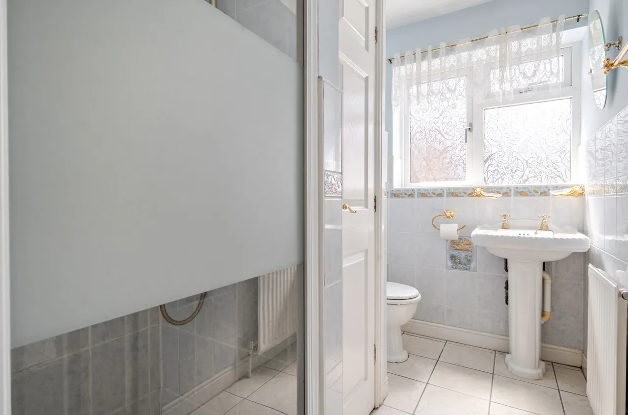 Fareham Road, Gosport, PO13, photo 8