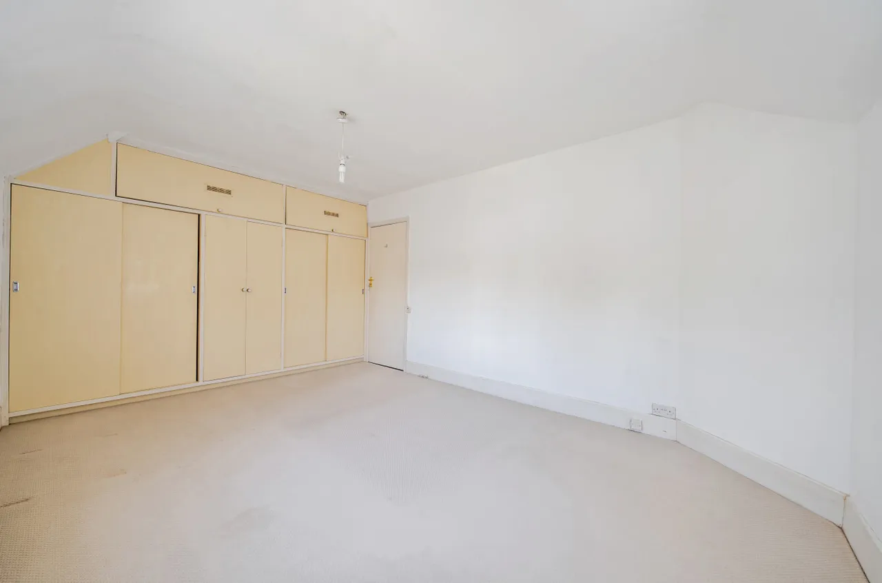 Fareham Road, Gosport, PO13, photo 5