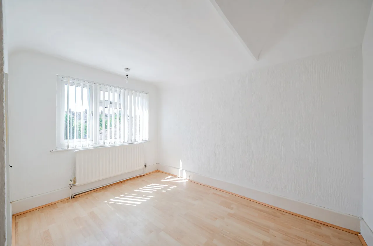 Fareham Road, Gosport, PO13, photo 10