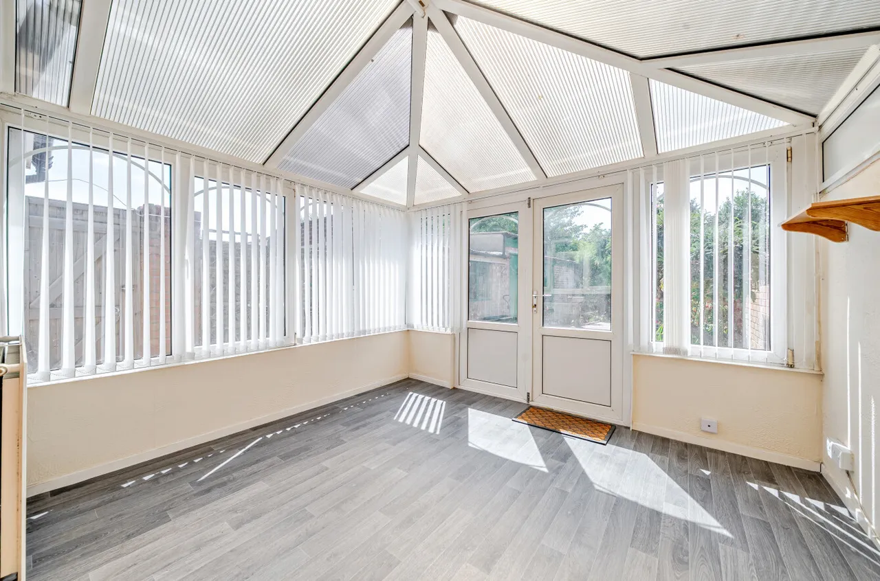 Fareham Road, Gosport, PO13, photo 4