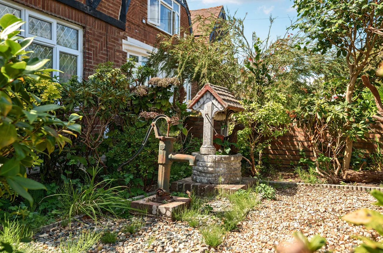 Fareham Road, Gosport, PO13, photo 13