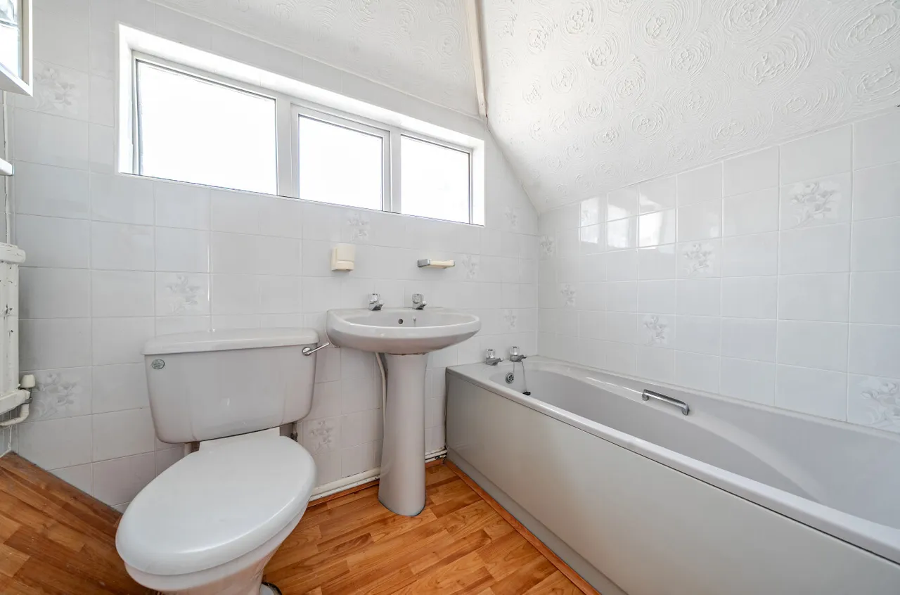Fareham Road, Gosport, PO13, photo 7