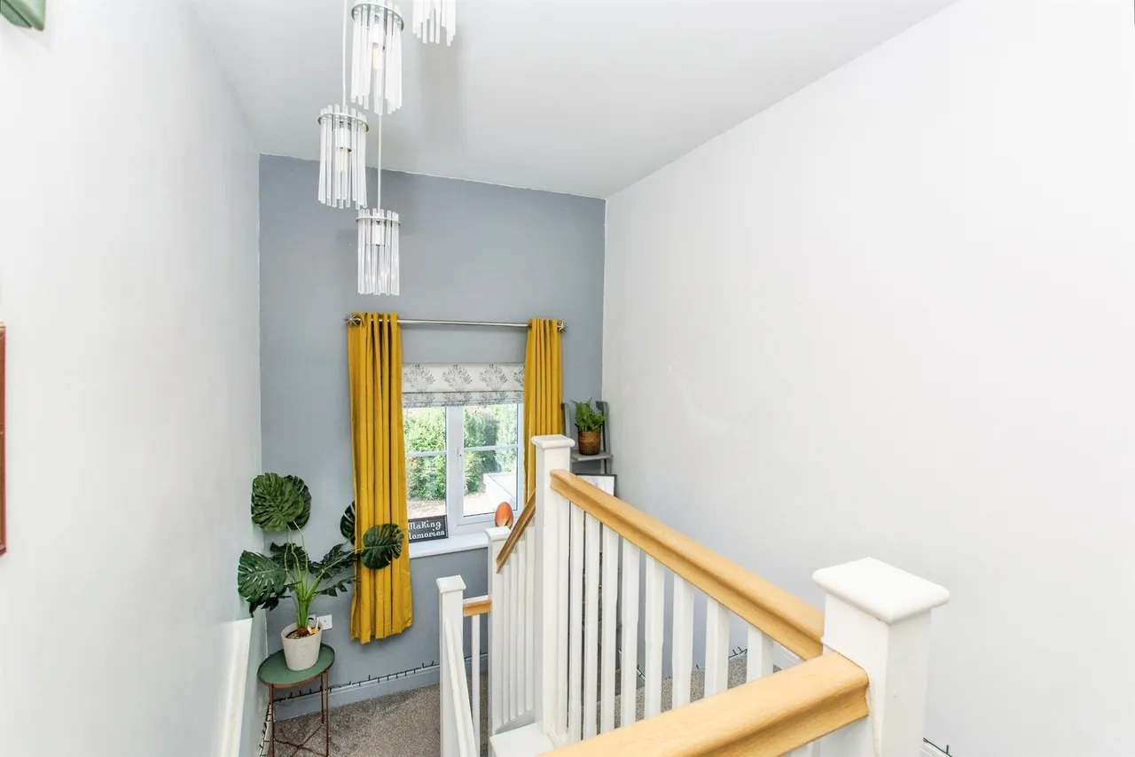 Clover Way, Swineshead, PE20, photo 8