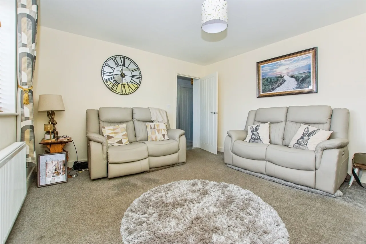 Clover Way, Swineshead, PE20, photo 6