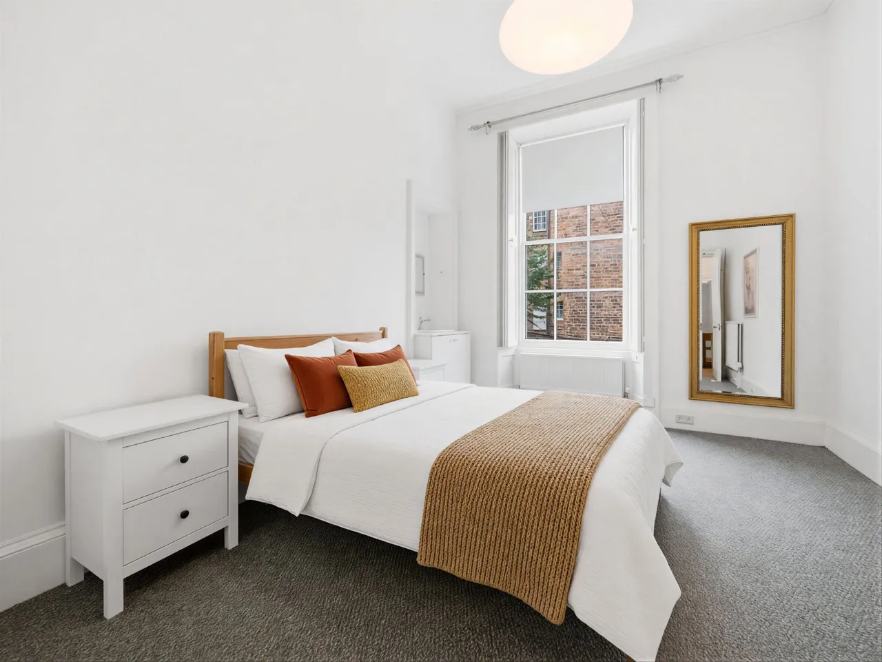Dundonald Street, New Town, EH3, photo 10