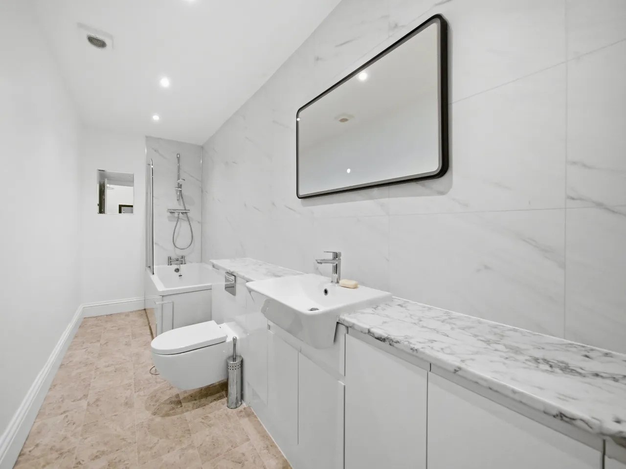 Dundonald Street, New Town, EH3, photo 12