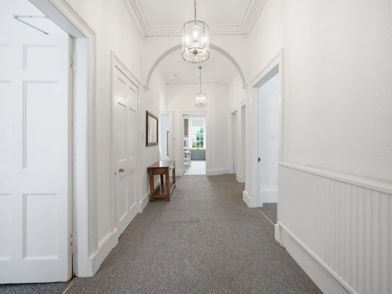 Dundonald Street, New Town, EH3, photo 5
