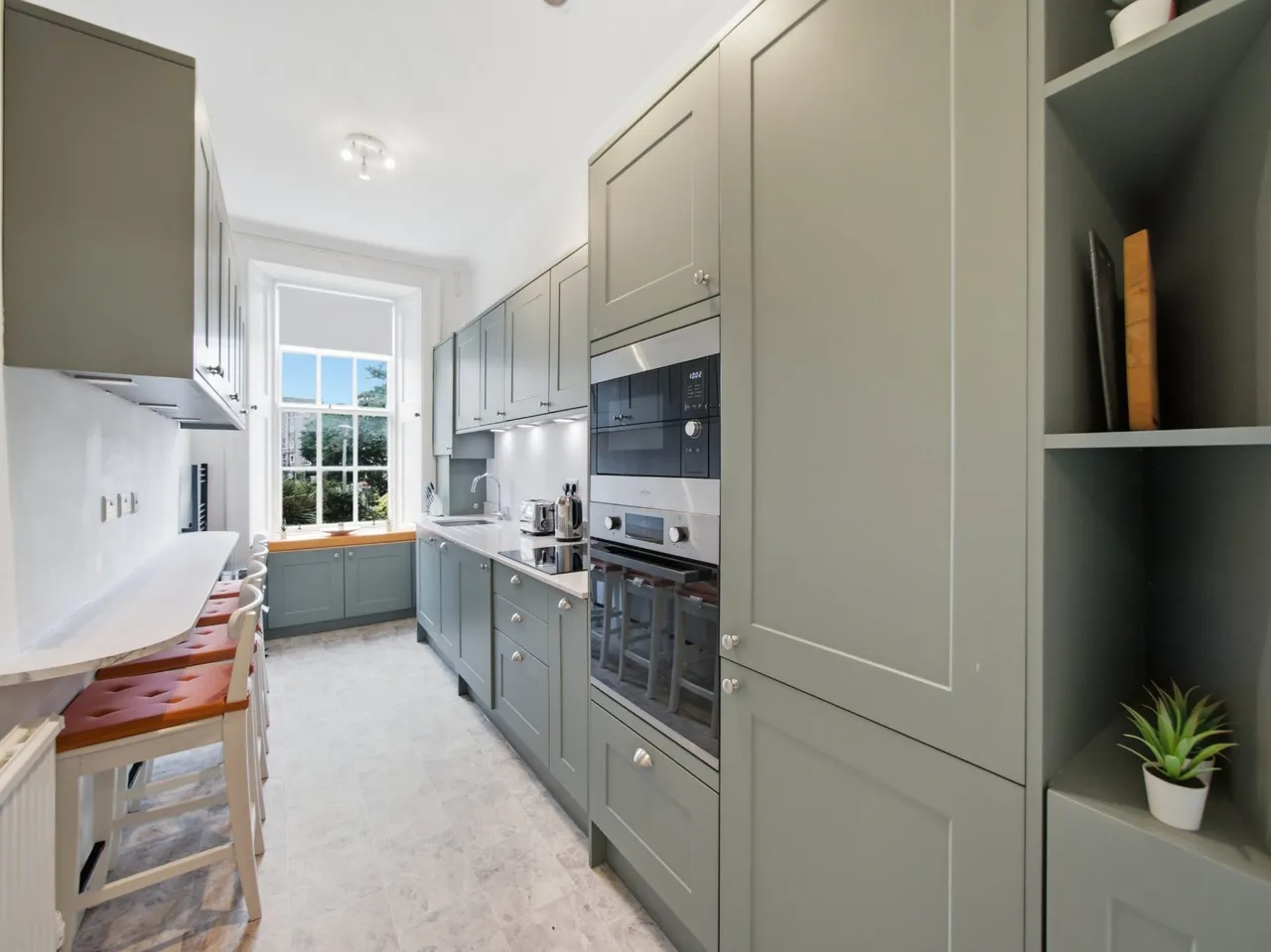 Dundonald Street, New Town, EH3, photo 6