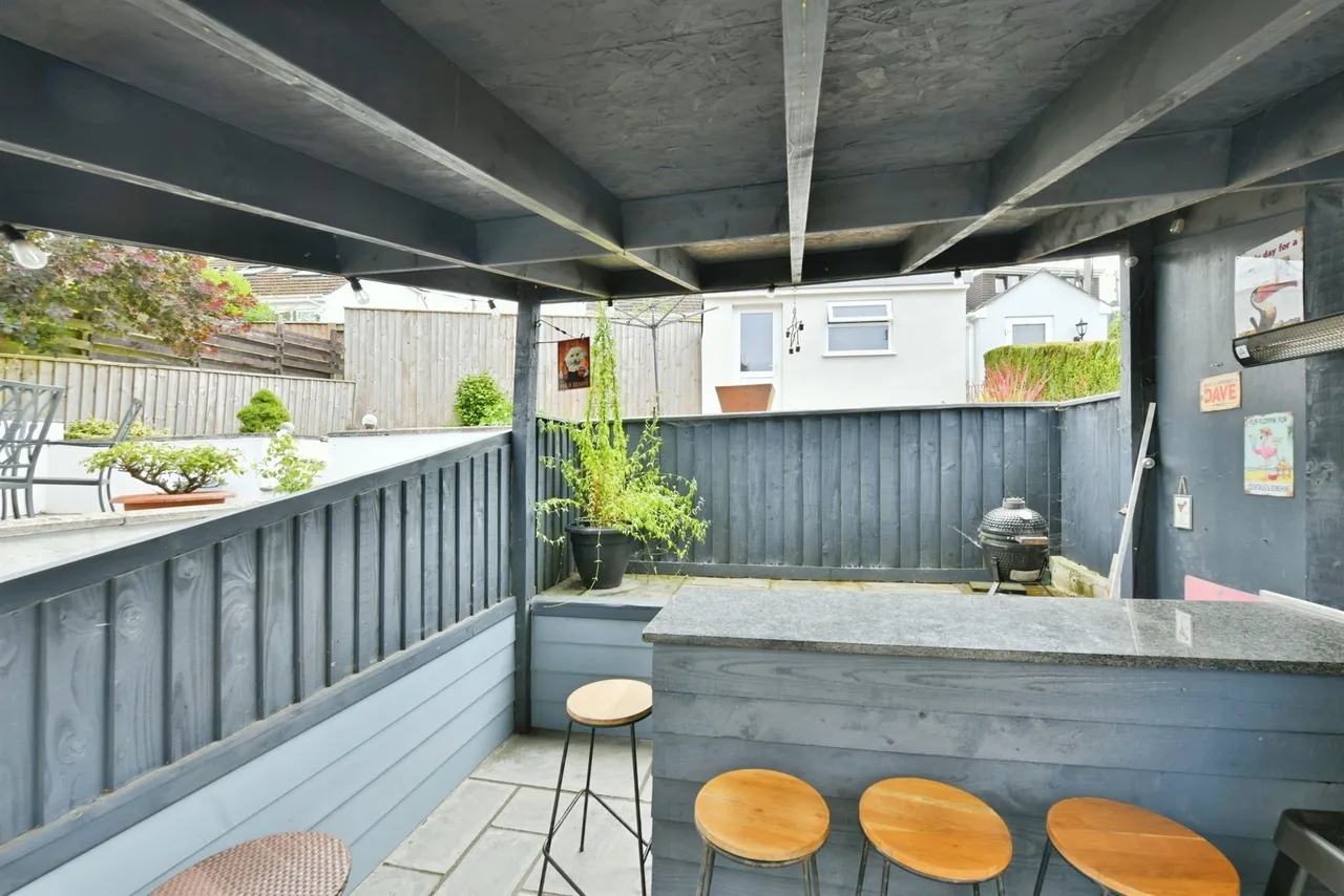 New Road, Saltash, PL12, photo 16