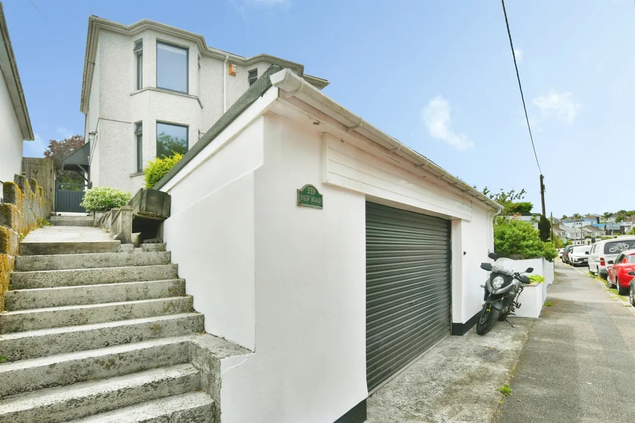 New Road, Saltash, PL12, photo 20