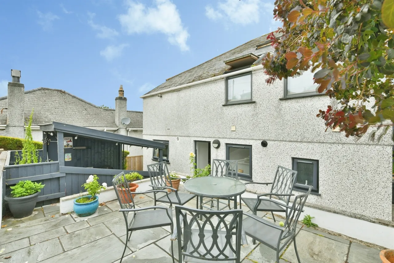 New Road, Saltash, PL12, photo 14