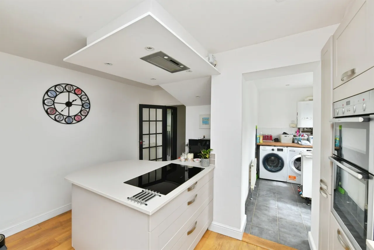 New Road, Saltash, PL12, photo 18