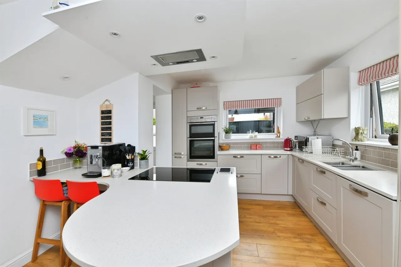 New Road, Saltash, PL12, photo 17