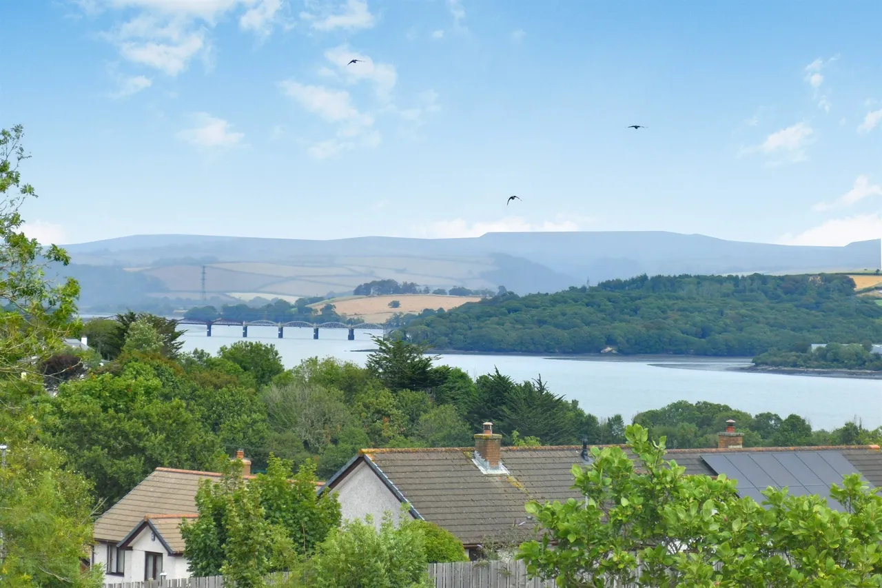 New Road, Saltash, PL12, photo 13