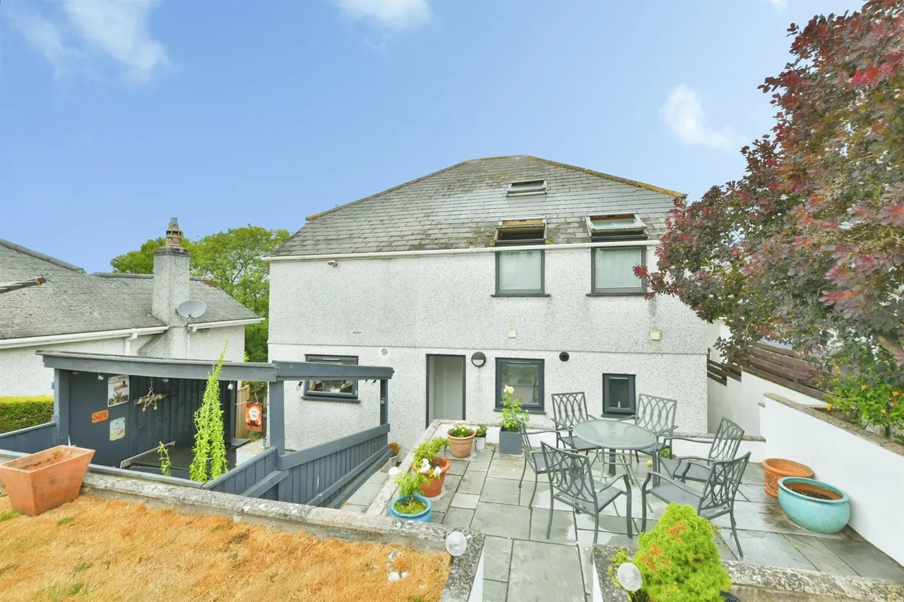 New Road, Saltash, PL12, photo 15