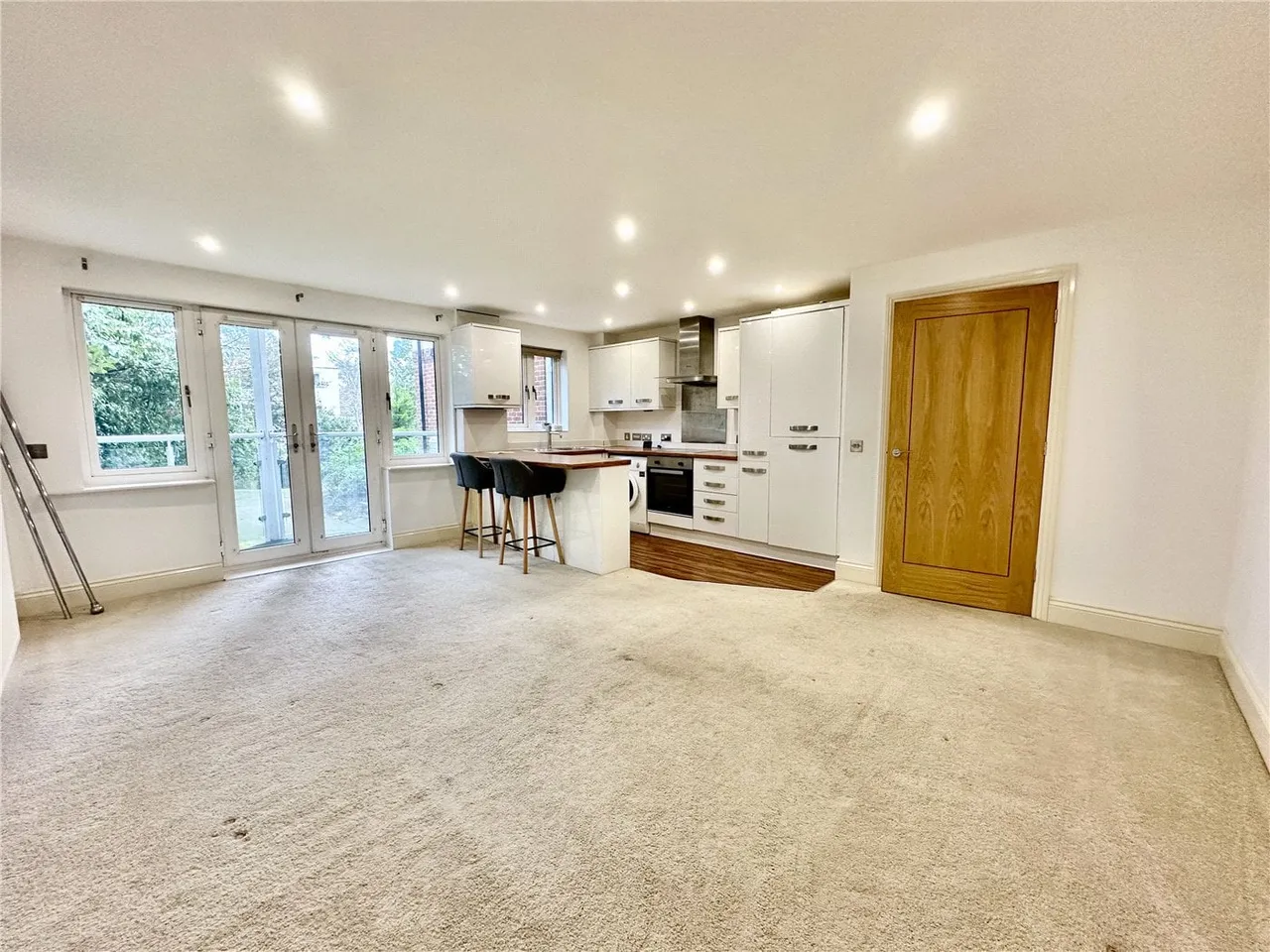 Surrey Road, Bournemouth, Dorset, BH4, photo 7