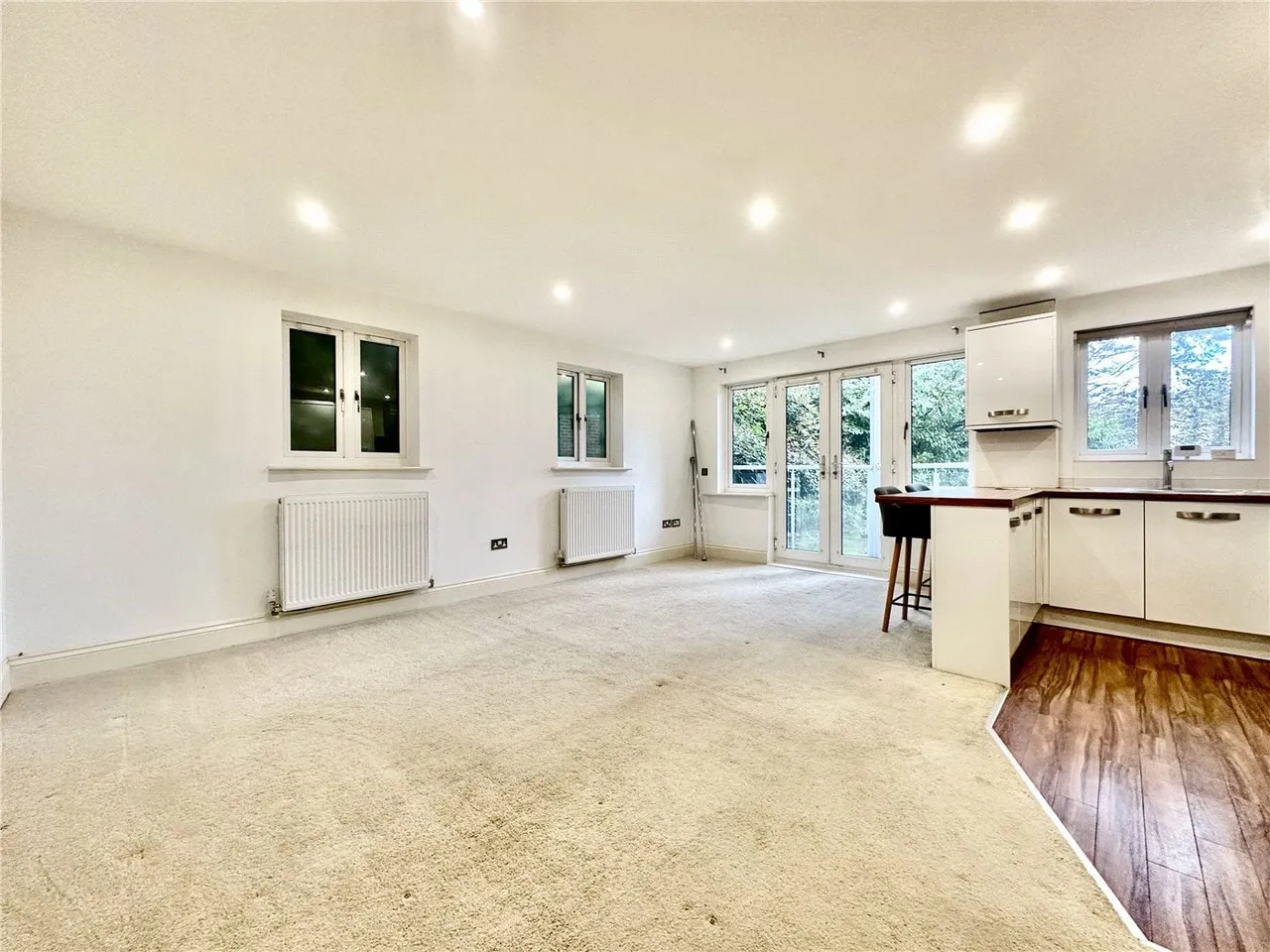 Surrey Road, Bournemouth, Dorset, BH4, photo 6