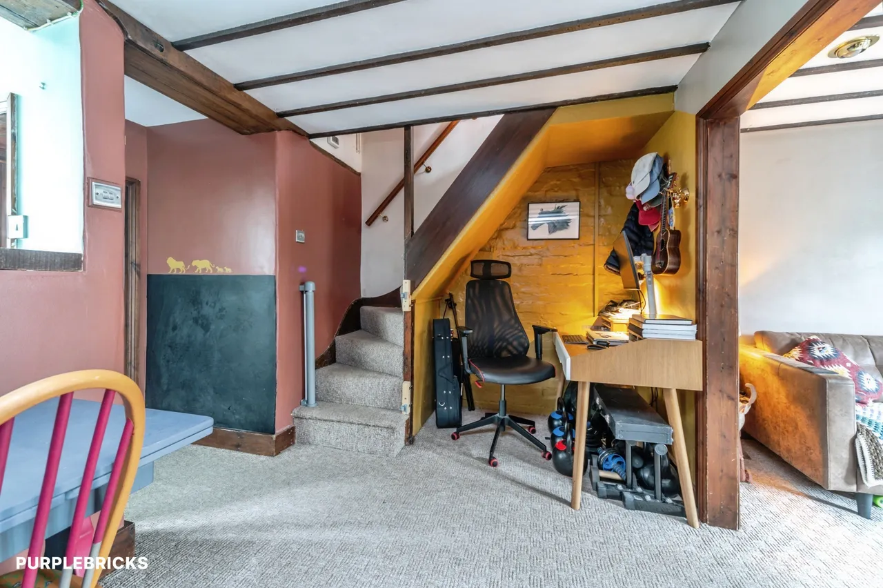 Flitwick Road, Westoning, MK45, photo 8