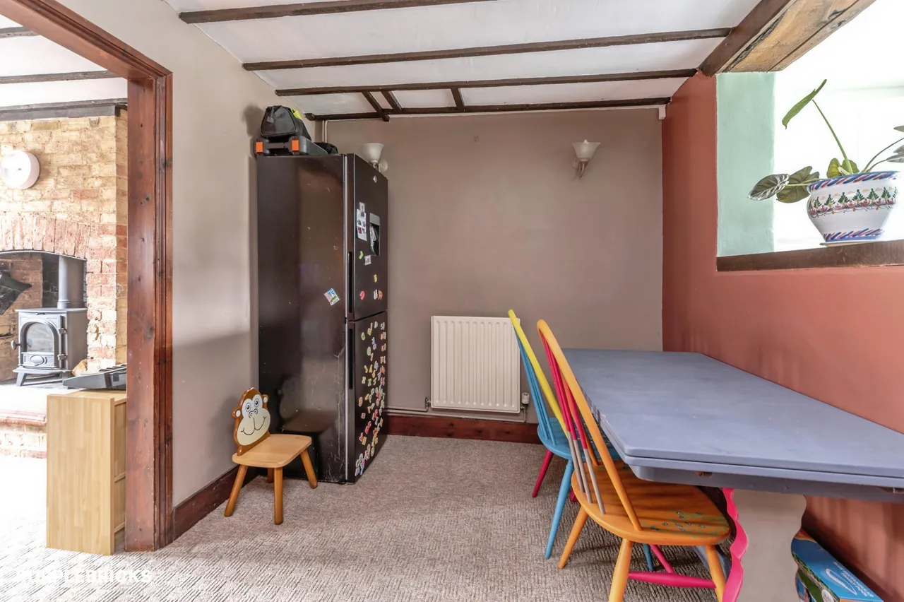 Flitwick Road, Westoning, MK45, photo 9