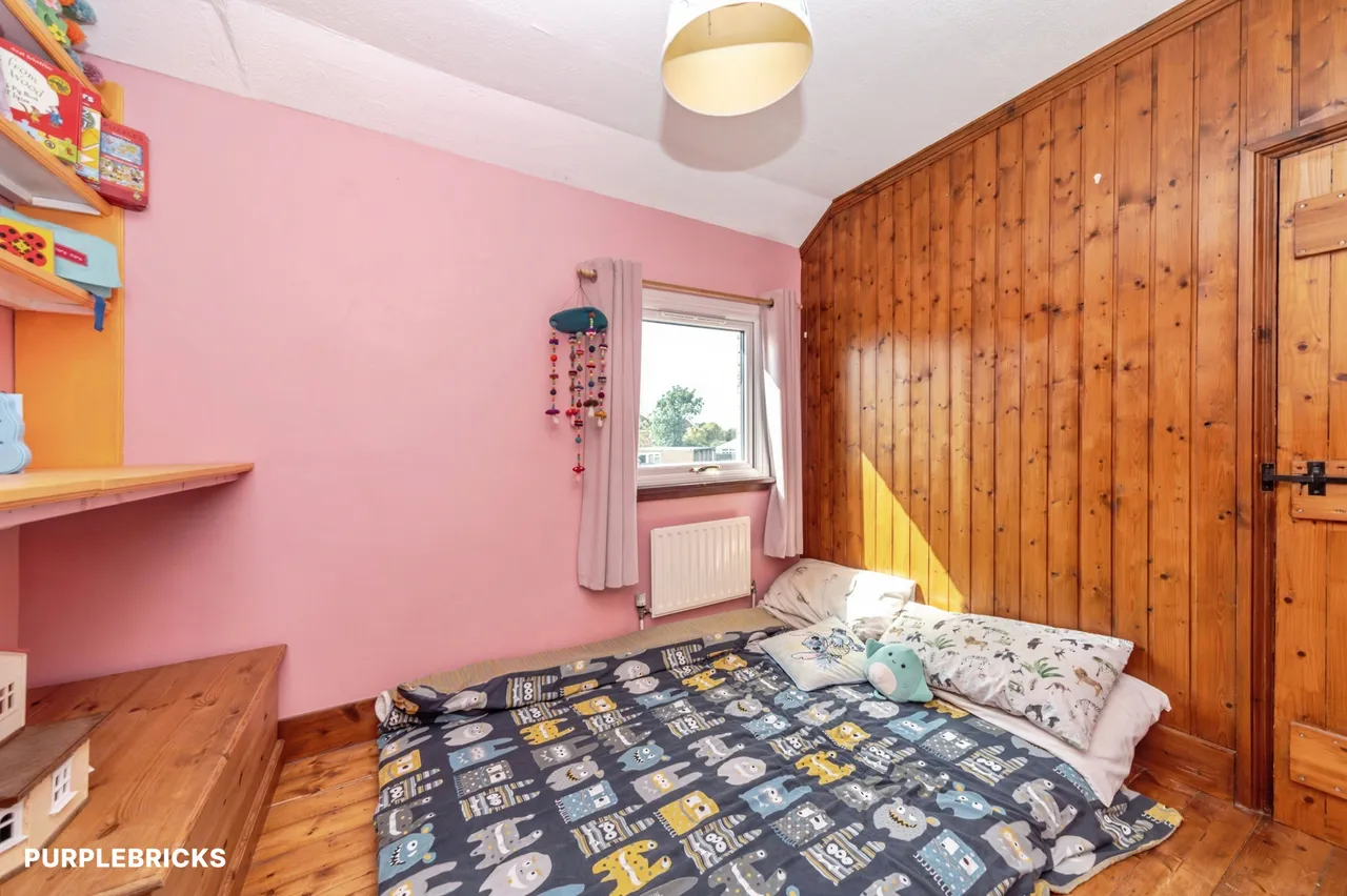 Flitwick Road, Westoning, MK45, photo 19