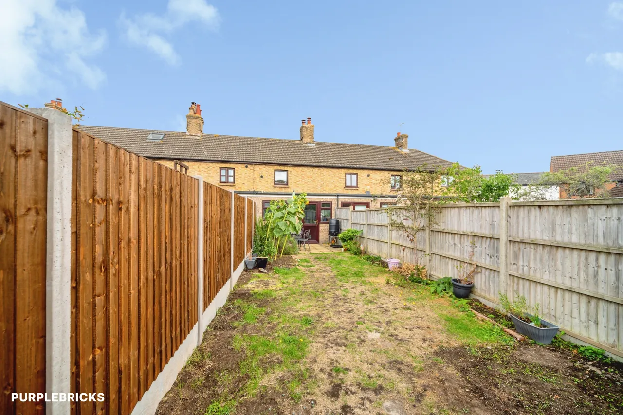 Flitwick Road, Westoning, MK45, photo 27