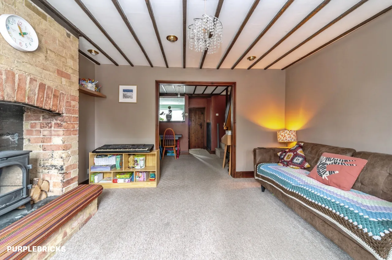 Flitwick Road, Westoning, MK45, photo 5