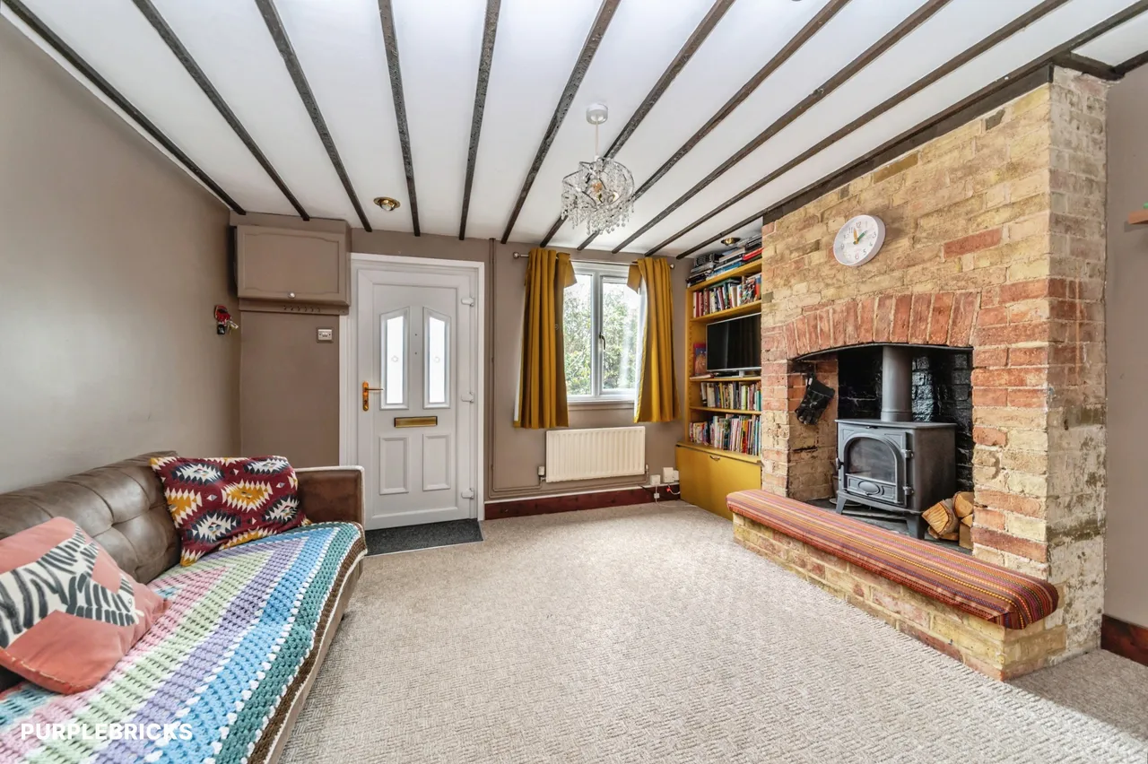 Flitwick Road, Westoning, MK45, photo 11
