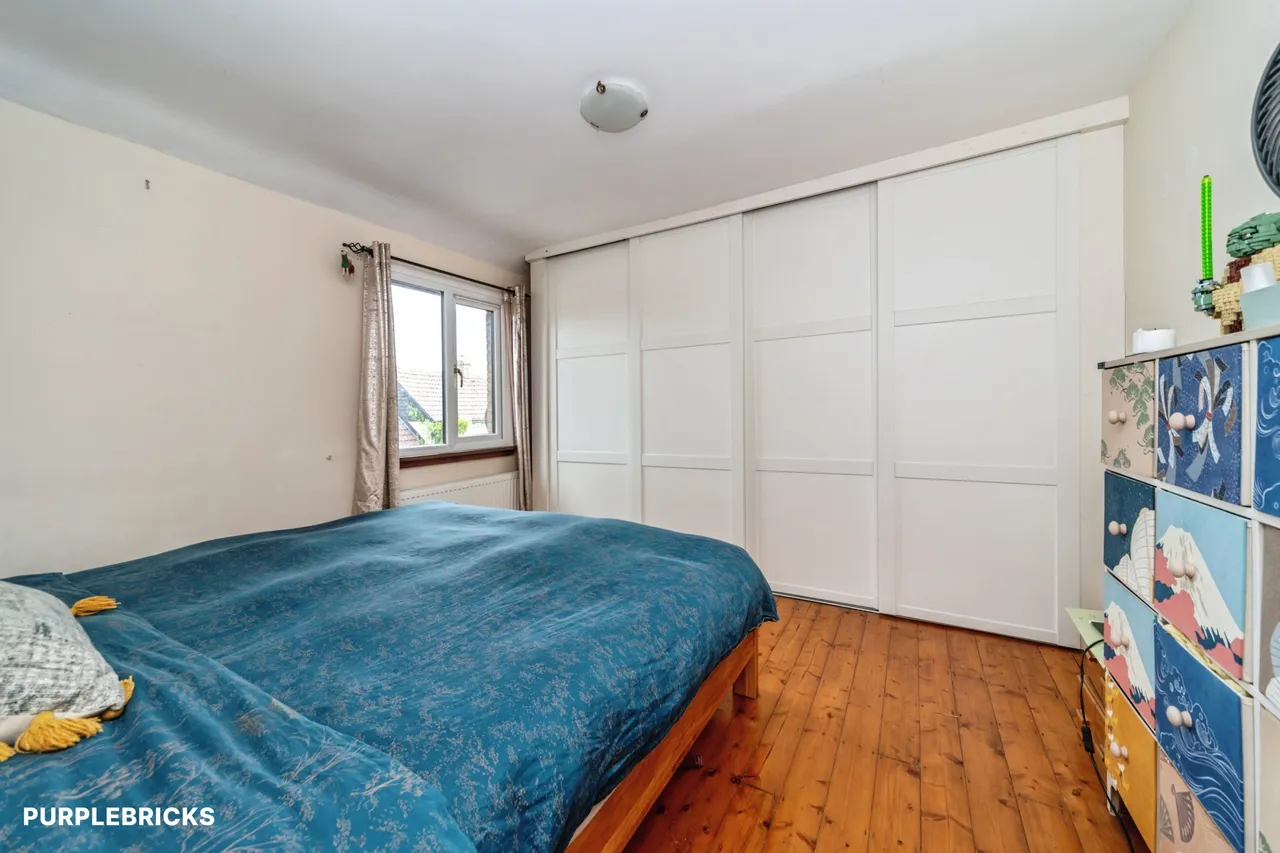 Flitwick Road, Westoning, MK45, photo 18