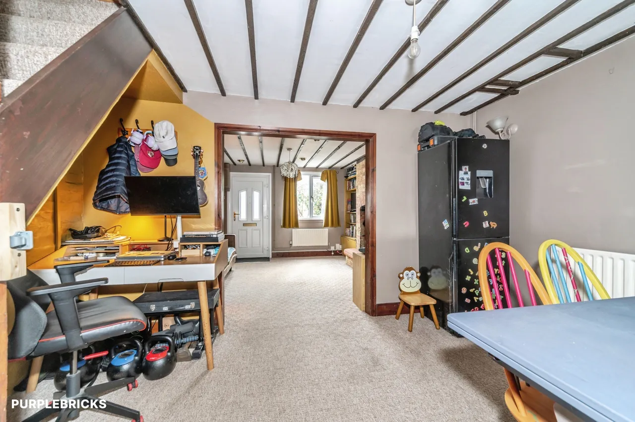 Flitwick Road, Westoning, MK45, photo 10