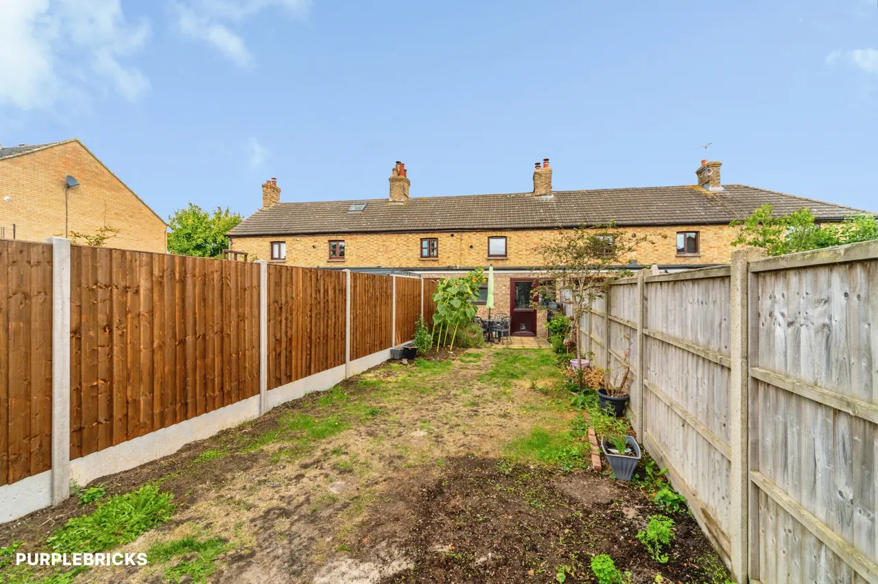 Flitwick Road, Westoning, MK45, photo 22