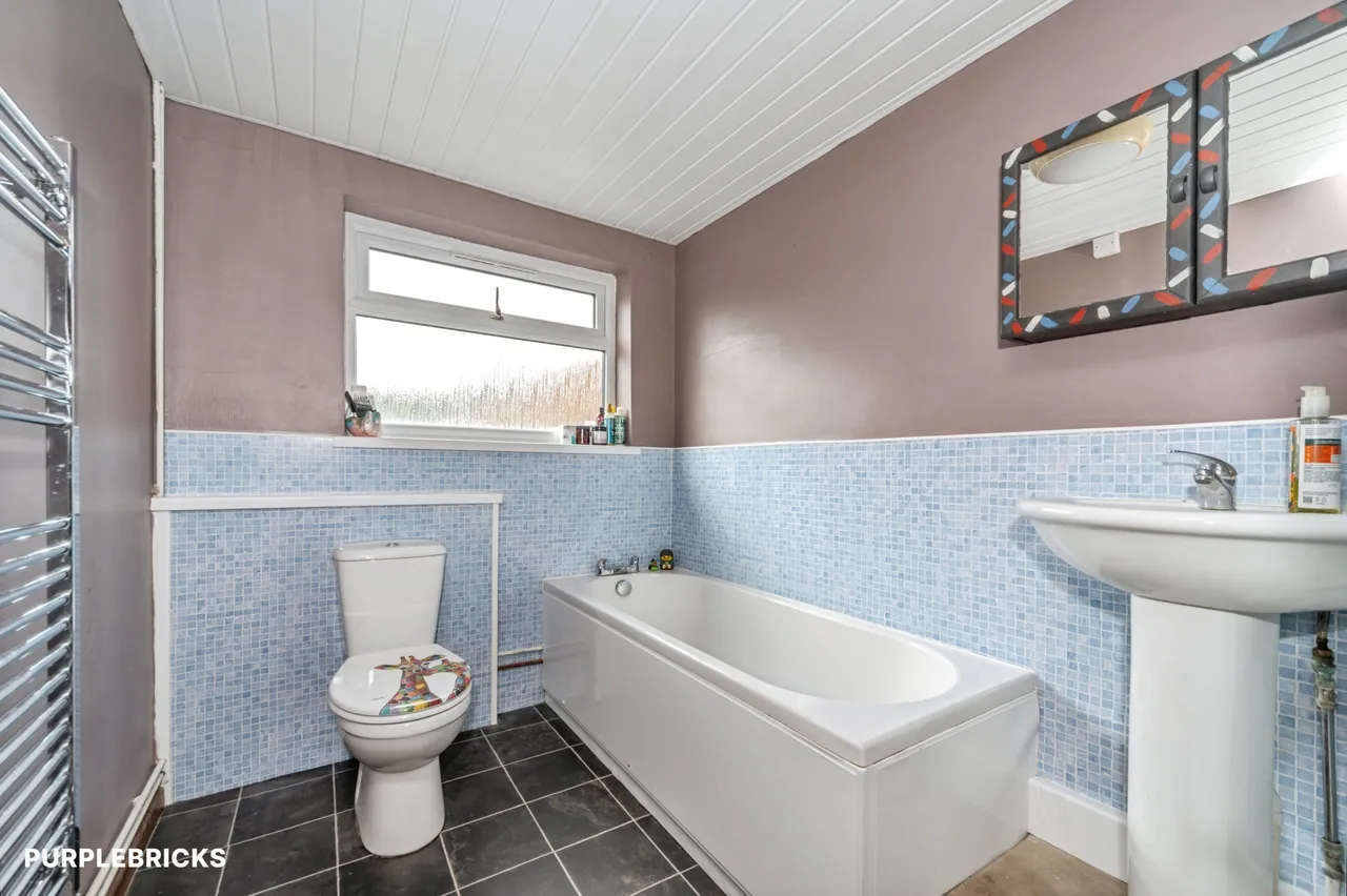 Flitwick Road, Westoning, MK45, photo 15