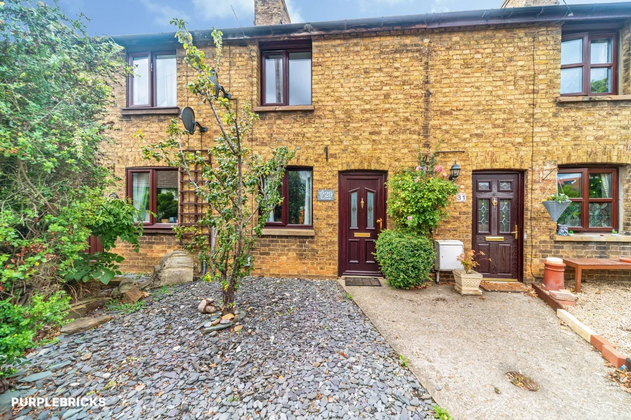 Flitwick Road, Westoning, MK45, photo 26