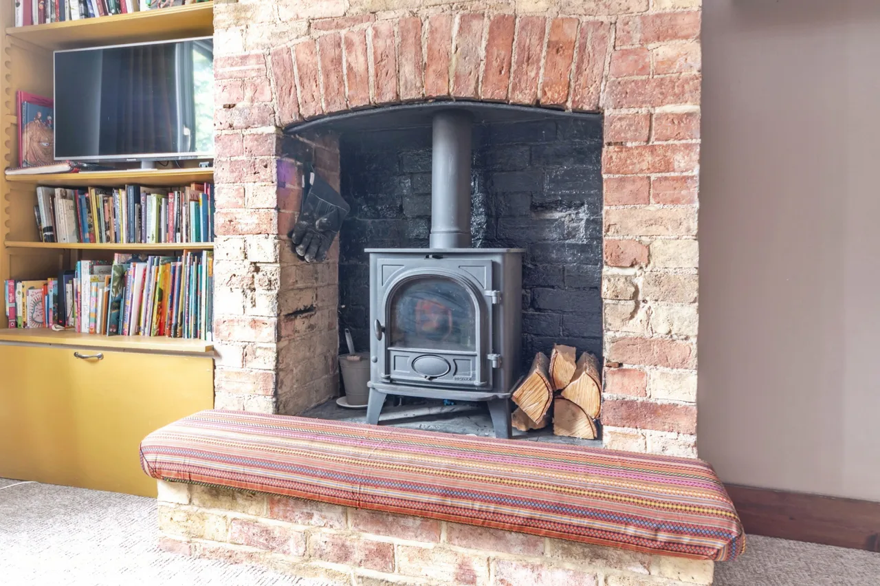 Flitwick Road, Westoning, MK45, photo 6