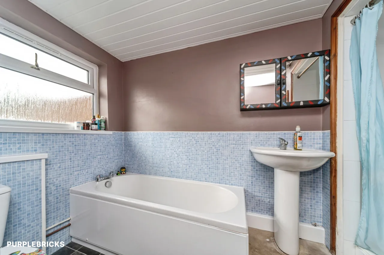 Flitwick Road, Westoning, MK45, photo 16