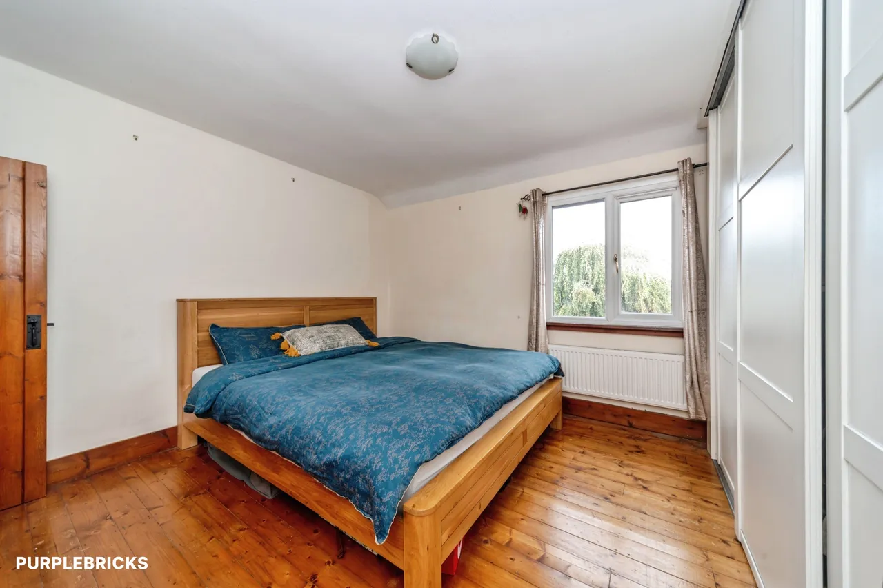 Flitwick Road, Westoning, MK45, photo 17