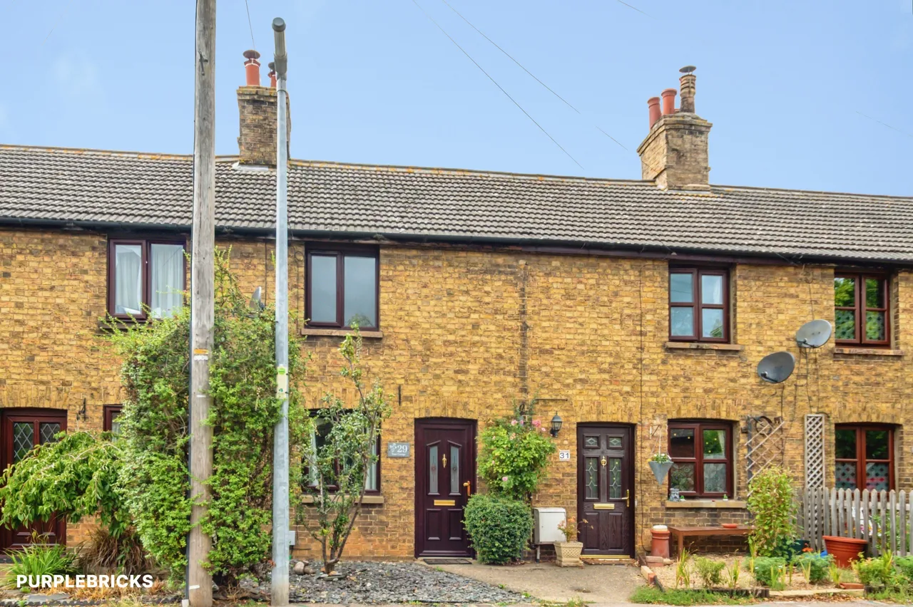 Flitwick Road, Westoning, MK45, photo 25