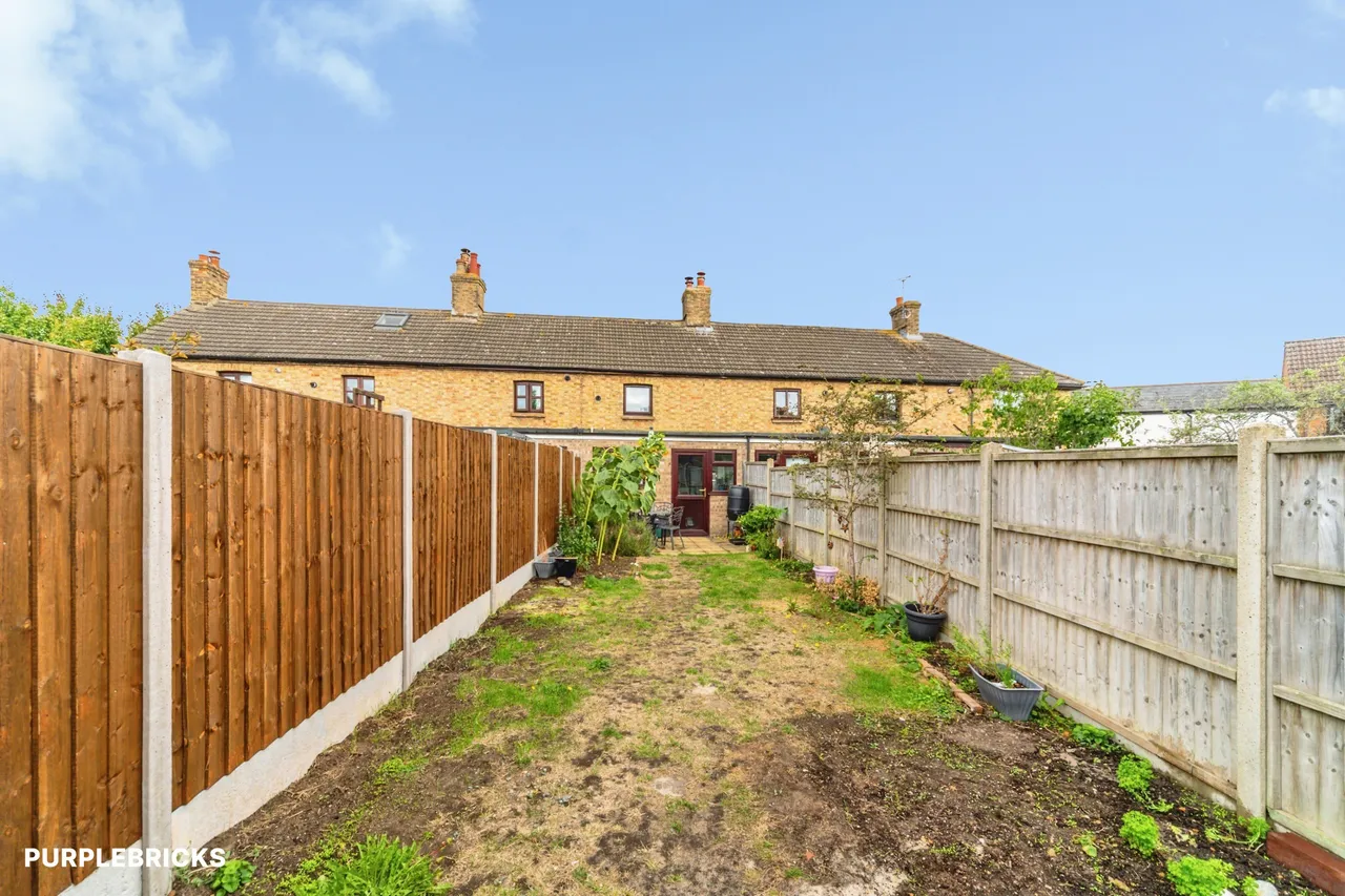 Flitwick Road, Westoning, MK45, photo 23
