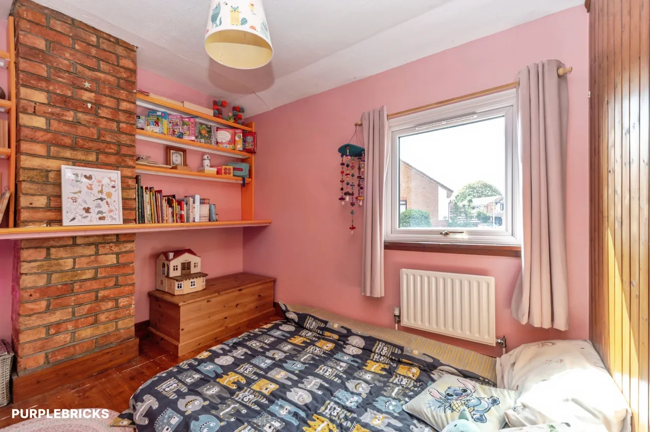 Flitwick Road, Westoning, MK45, photo 20