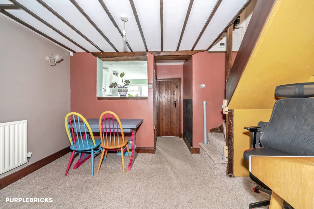 Flitwick Road, Westoning, MK45, photo 7