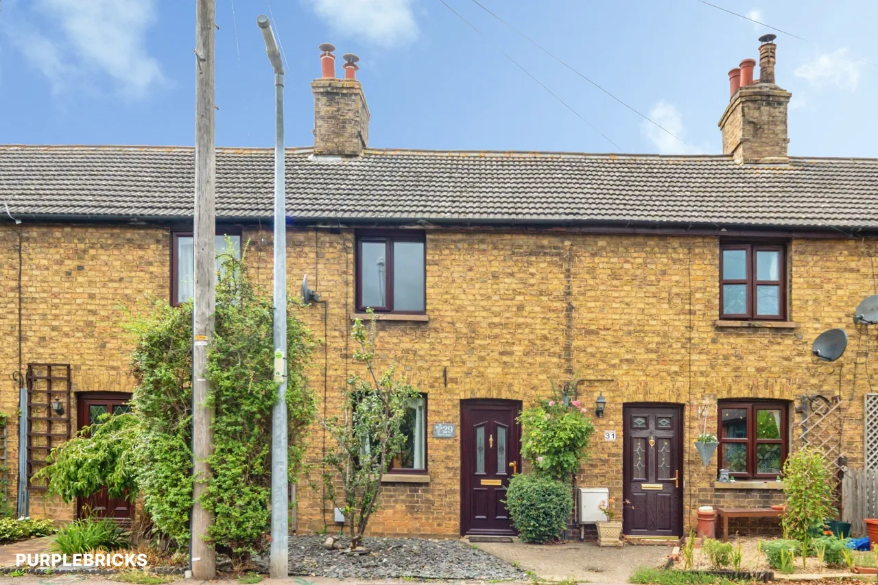 Flitwick Road, Westoning, MK45, photo 24