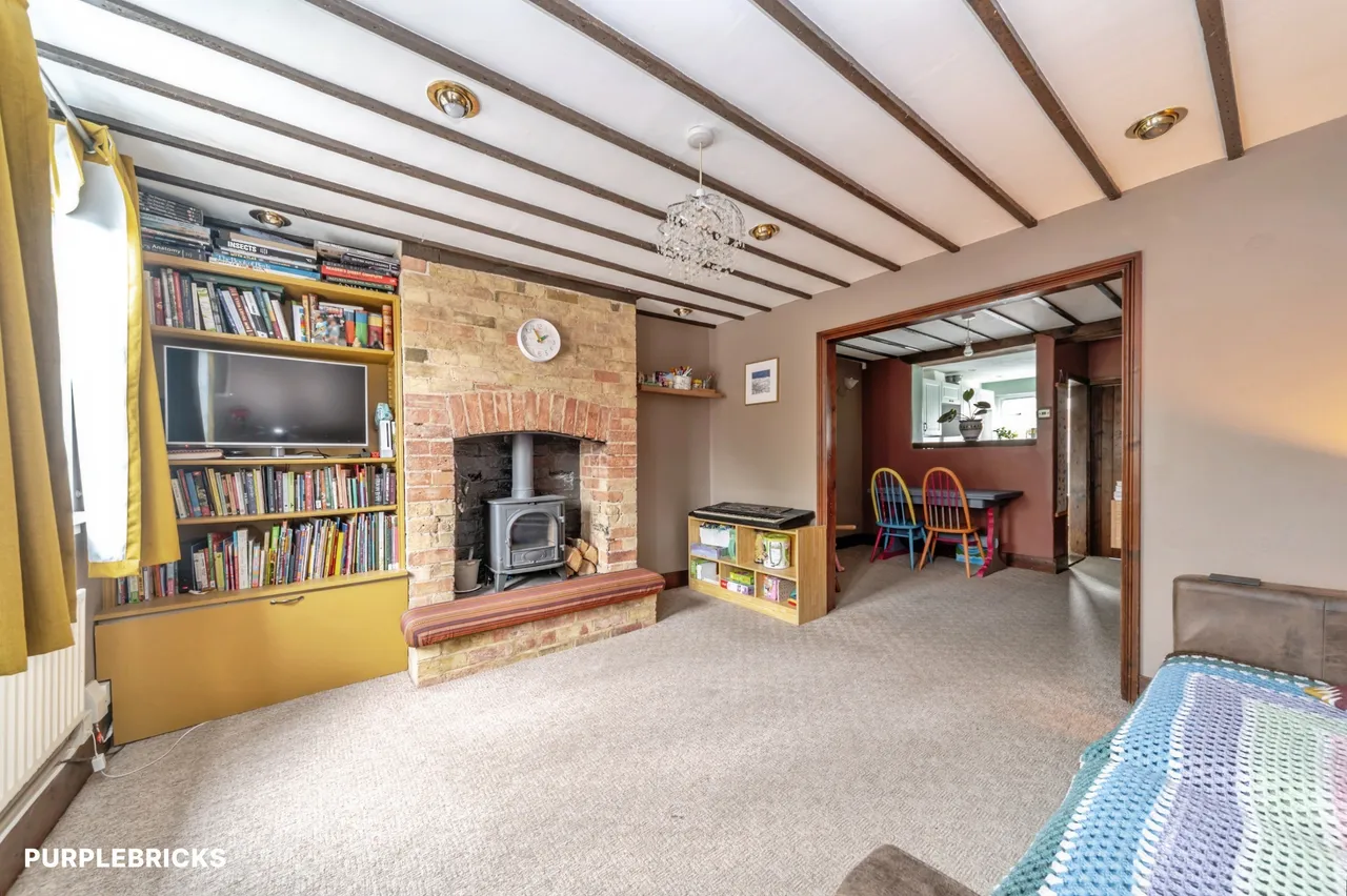 Flitwick Road, Westoning, MK45, photo 2