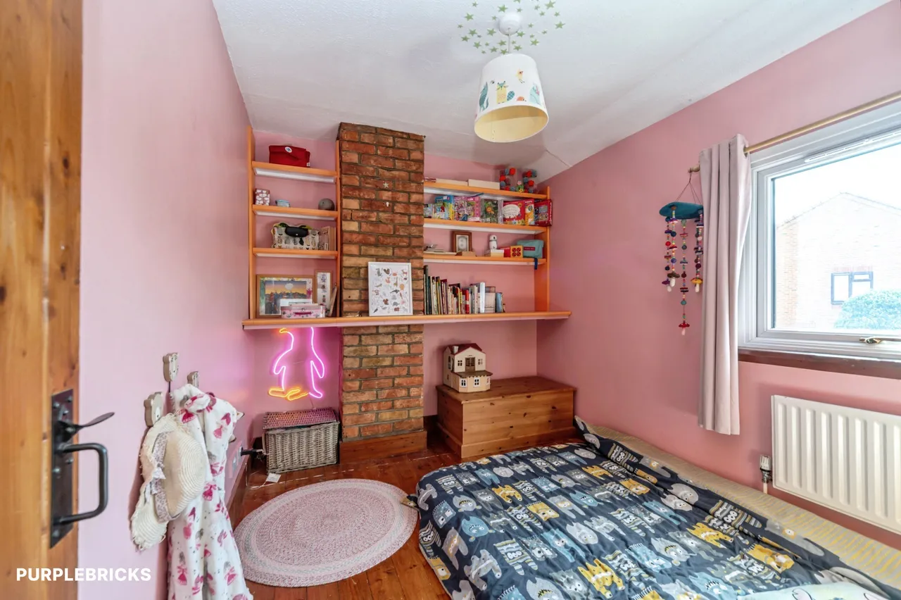 Flitwick Road, Westoning, MK45, photo 21