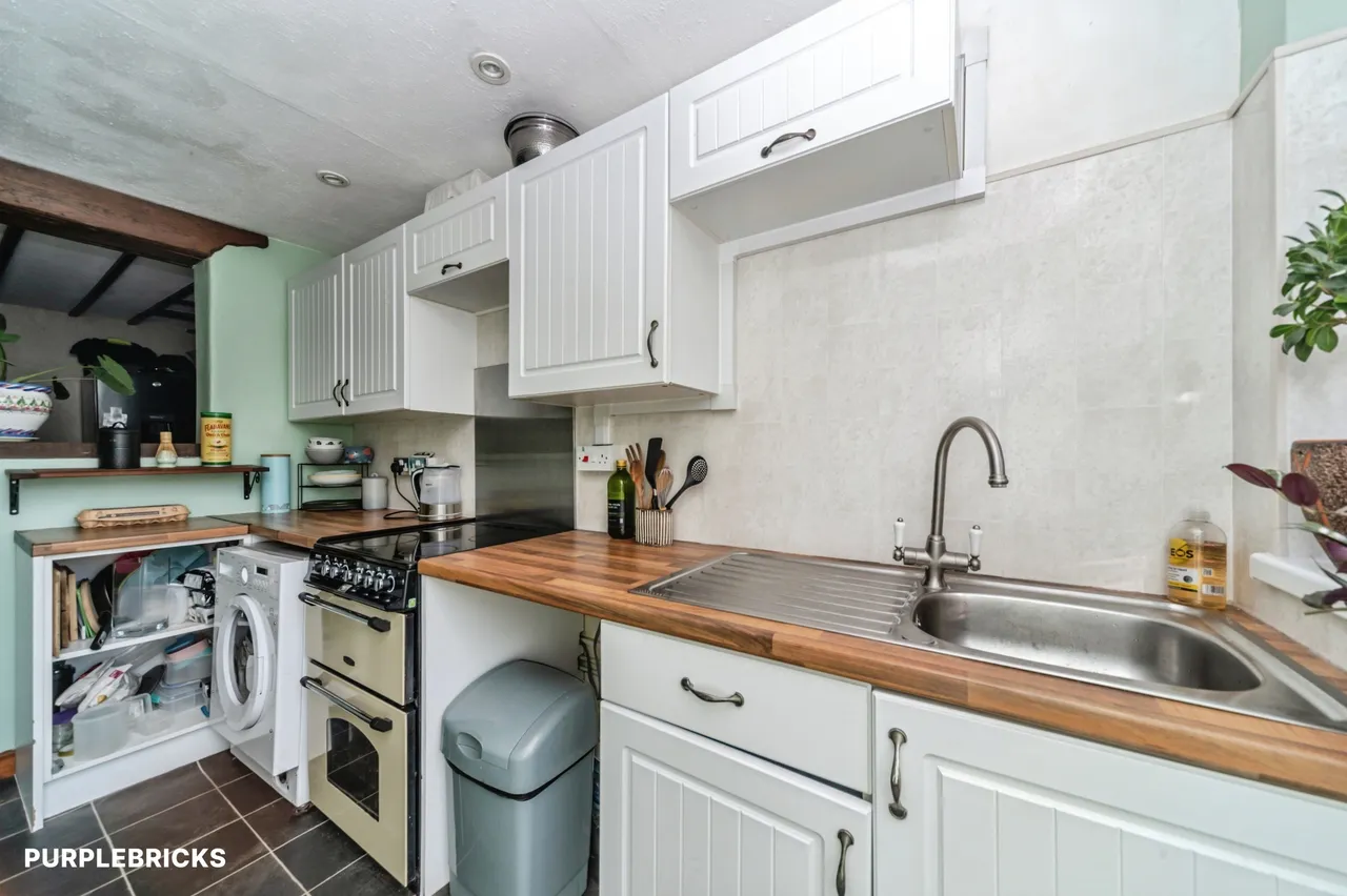 Flitwick Road, Westoning, MK45, photo 13