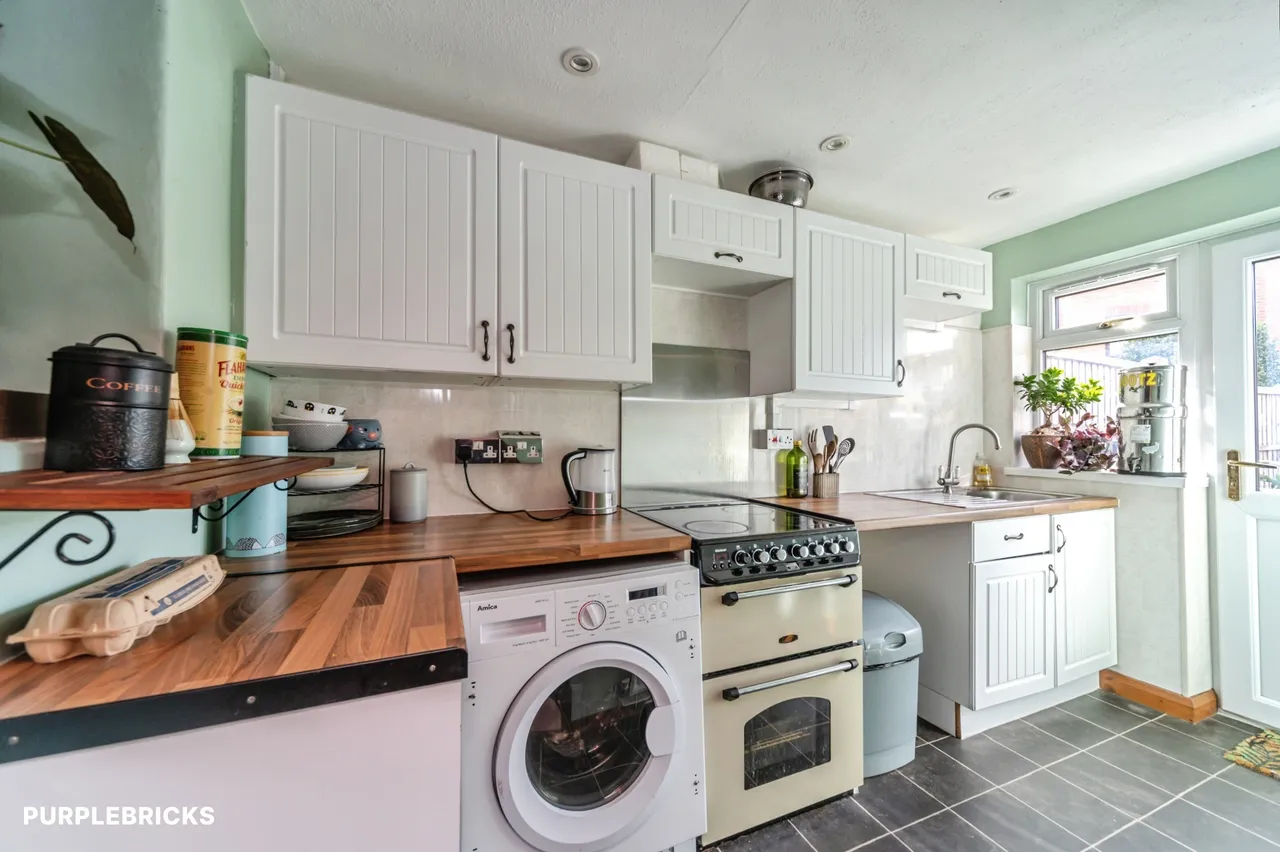 Flitwick Road, Westoning, MK45, photo 12