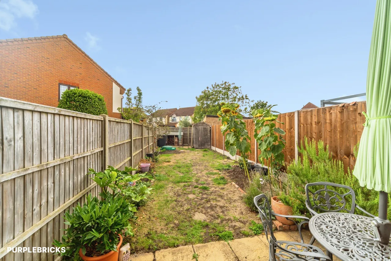 Flitwick Road, Westoning, MK45, photo 4
